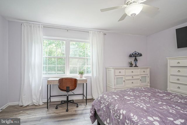 1057 RAINBOW CIRCLE, Pittsgrove, NJ 08318
