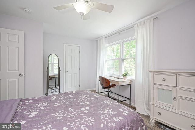 1057 RAINBOW CIRCLE, Pittsgrove, NJ 08318