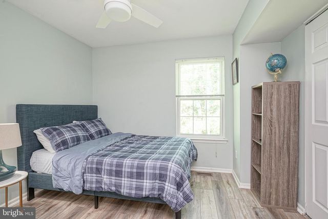 1057 RAINBOW CIRCLE, Pittsgrove, NJ 08318