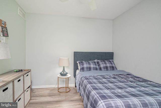 1057 RAINBOW CIRCLE, Pittsgrove, NJ 08318