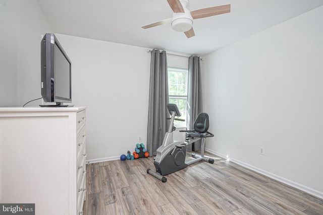 1057 RAINBOW CIRCLE, Pittsgrove, NJ 08318