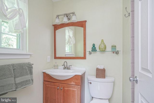 1057 RAINBOW CIRCLE, Pittsgrove, NJ 08318