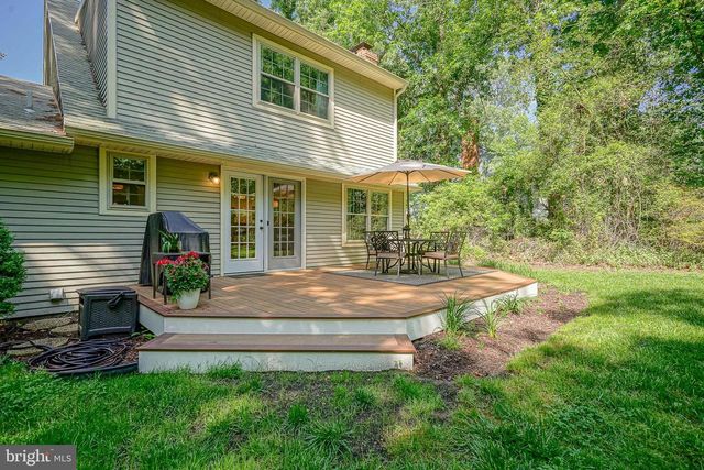 1057 RAINBOW CIRCLE, Pittsgrove, NJ 08318