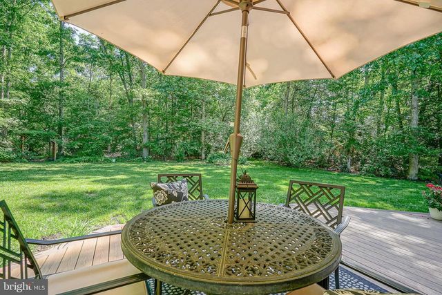 1057 RAINBOW CIRCLE, Pittsgrove, NJ 08318