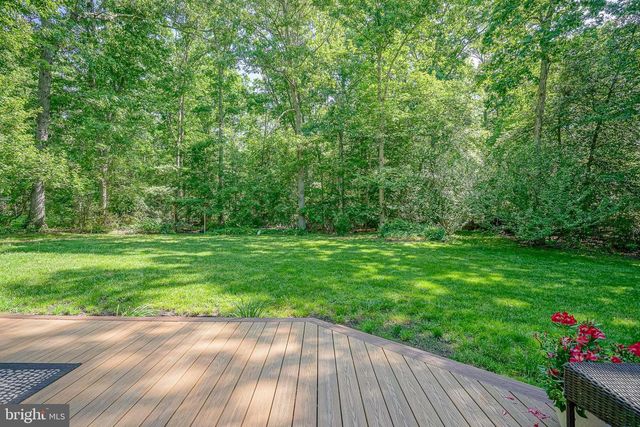 1057 RAINBOW CIRCLE, Pittsgrove, NJ 08318