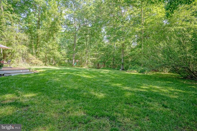 1057 RAINBOW CIRCLE, Pittsgrove, NJ 08318