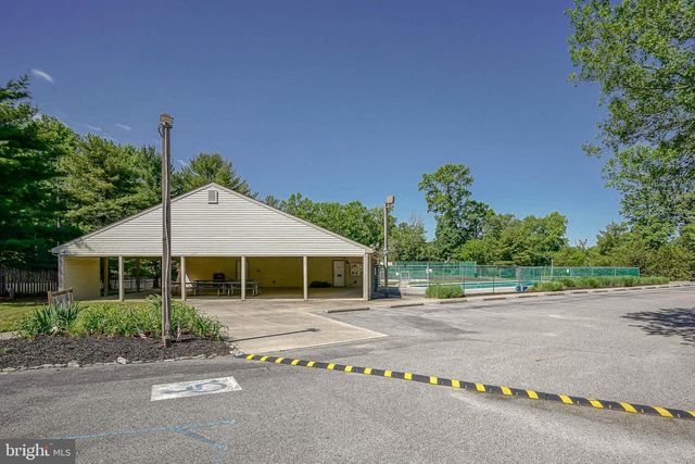 1057 RAINBOW CIRCLE, Pittsgrove, NJ 08318