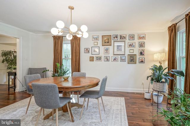1057 RAINBOW CIRCLE, Pittsgrove, NJ 08318