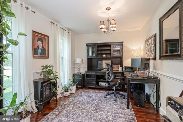 1057 RAINBOW CIRCLE, Pittsgrove, NJ 08318