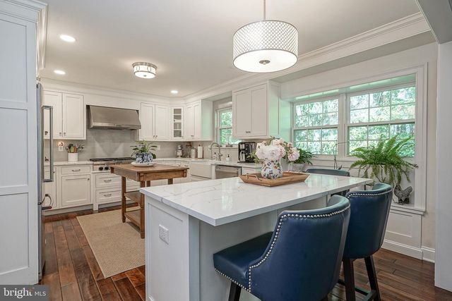 1057 RAINBOW CIRCLE, Pittsgrove, NJ 08318