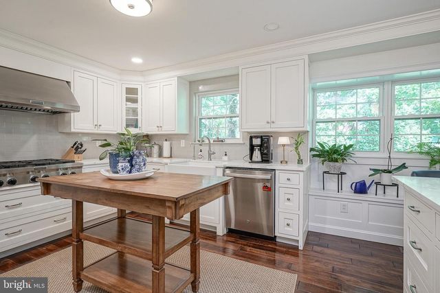 1057 RAINBOW CIRCLE, Pittsgrove, NJ 08318