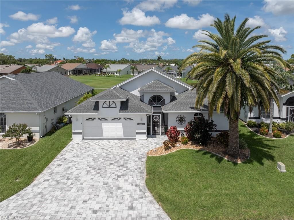 17761 Pineapple Palm CT, NORTH FORT MYERS, FL 33917 — photo 3