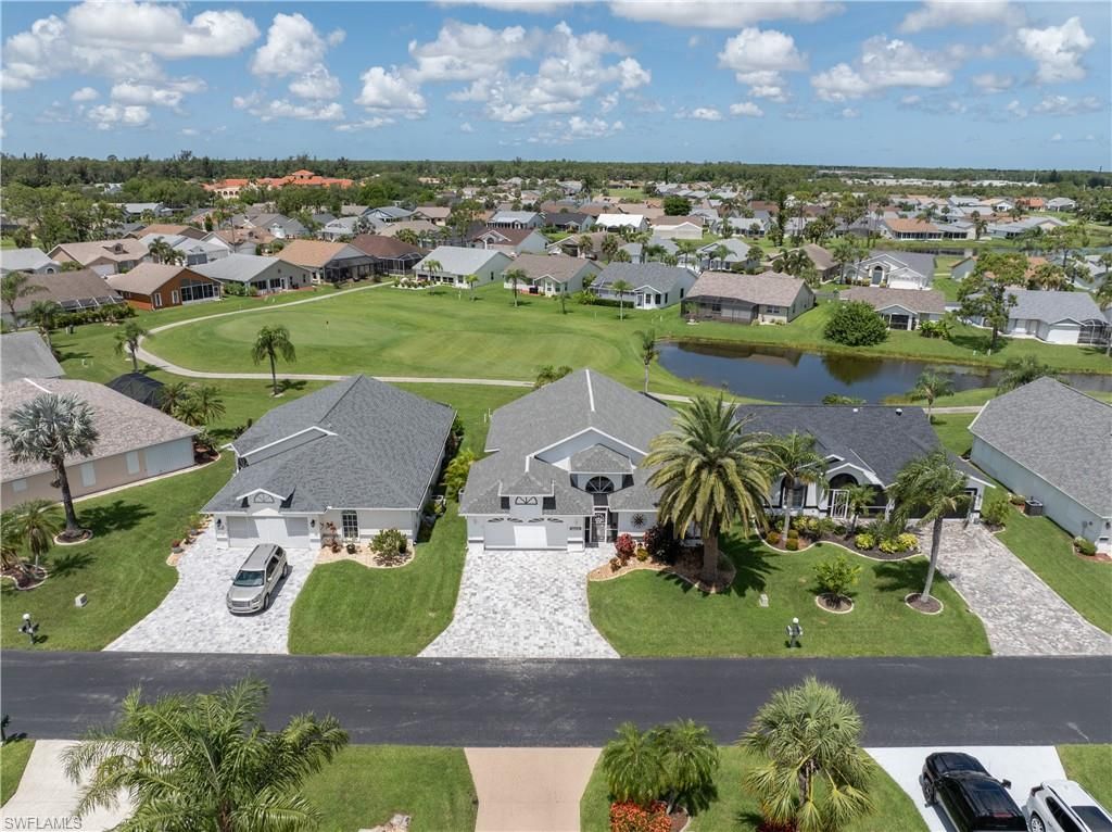 17761 Pineapple Palm CT, NORTH FORT MYERS, FL 33917 — photo 4