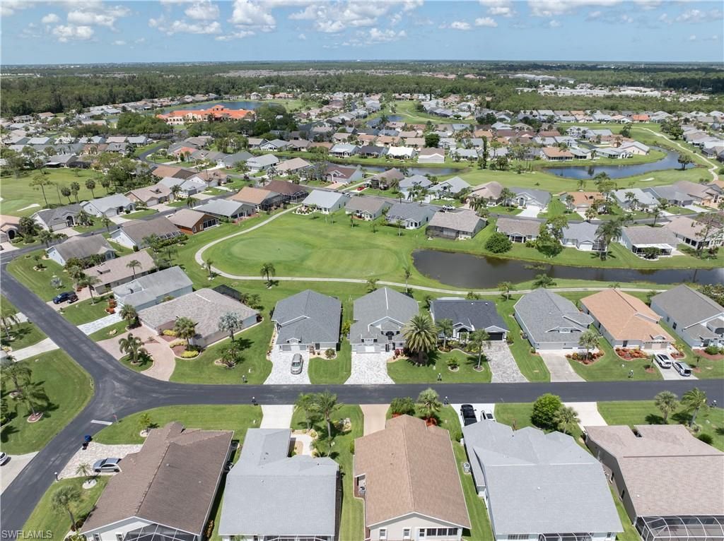 17761 Pineapple Palm CT, NORTH FORT MYERS, FL 33917 — photo 5