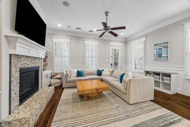 625 Allston Street B, Houston, TX 77007