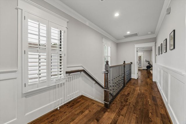 625 Allston Street B, Houston, TX 77007