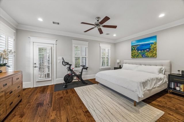 625 Allston Street B, Houston, TX 77007