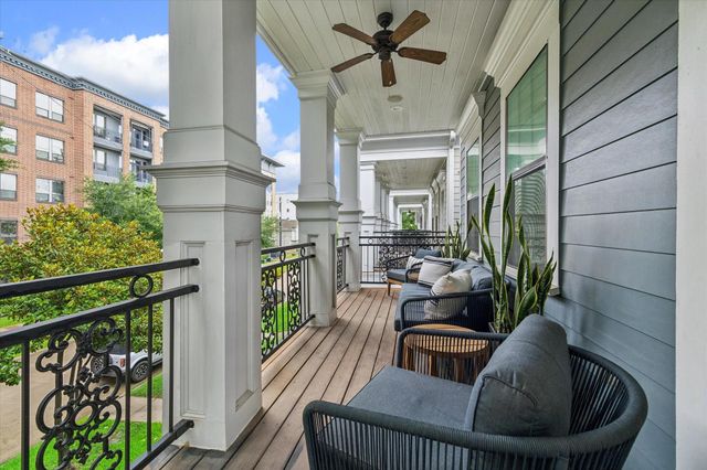 625 Allston Street B, Houston, TX 77007