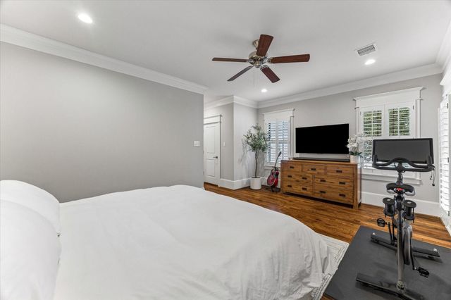 625 Allston Street B, Houston, TX 77007