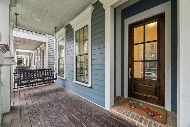 625 Allston Street B, Houston, TX 77007