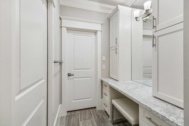 625 Allston Street B, Houston, TX 77007