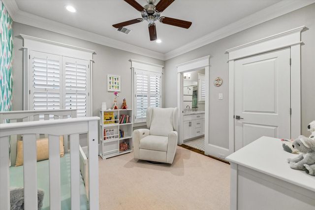 625 Allston Street B, Houston, TX 77007