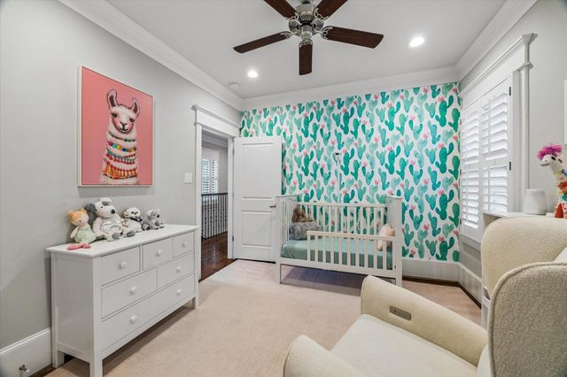 625 Allston Street B, Houston, TX 77007