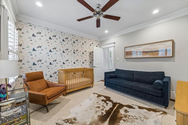 625 Allston Street B, Houston, TX 77007