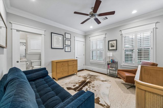 625 Allston Street B, Houston, TX 77007