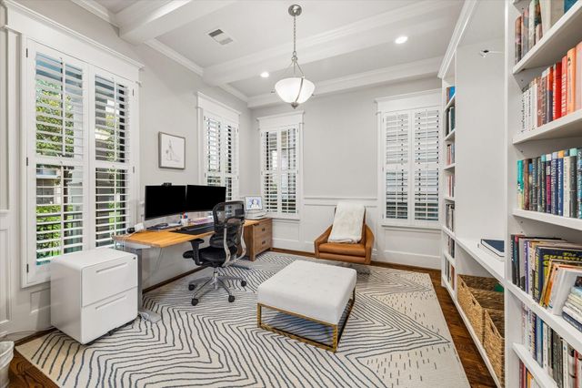 625 Allston Street B, Houston, TX 77007