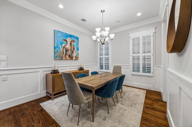 625 Allston Street B, Houston, TX 77007