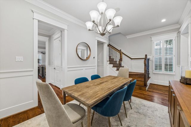 625 Allston Street B, Houston, TX 77007