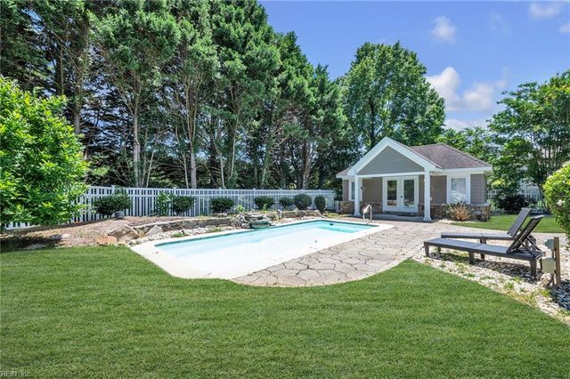 2421 Sabina WAY, Virginia Beach, VA 23456