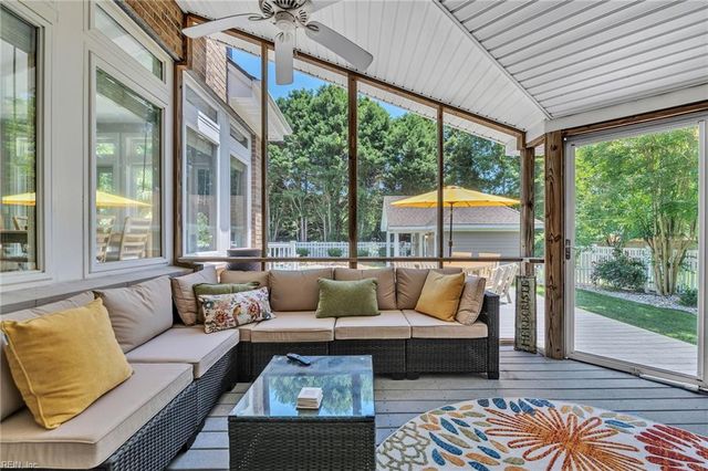 2421 Sabina WAY, Virginia Beach, VA 23456