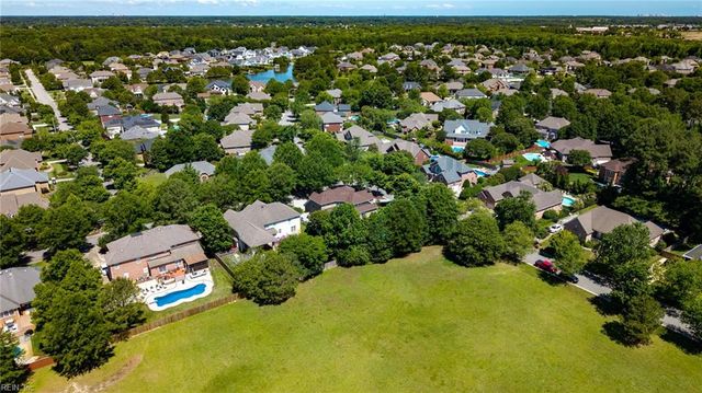 2421 Sabina WAY, Virginia Beach, VA 23456