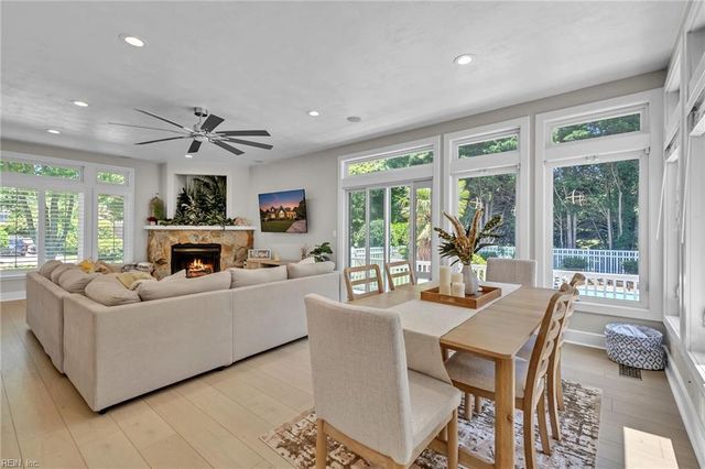 2421 Sabina WAY, Virginia Beach, VA 23456