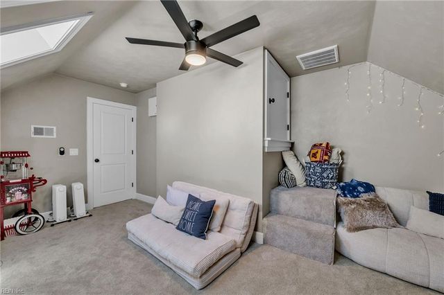 2421 Sabina WAY, Virginia Beach, VA 23456