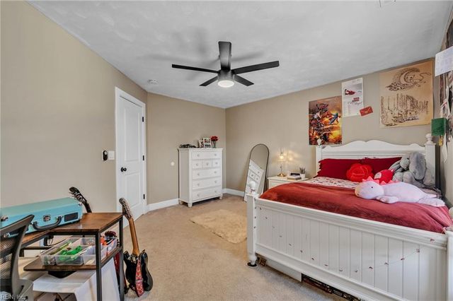 2421 Sabina WAY, Virginia Beach, VA 23456