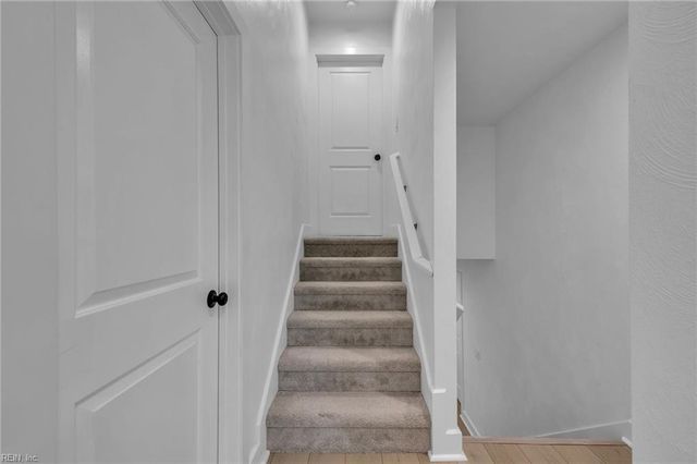 2421 Sabina WAY, Virginia Beach, VA 23456