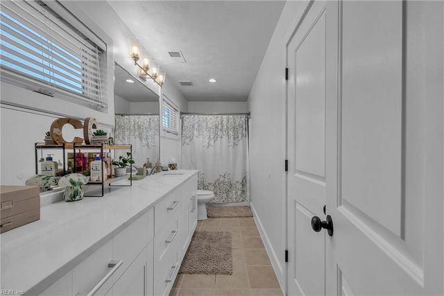 2421 Sabina WAY, Virginia Beach, VA 23456