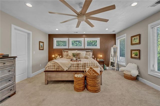 2421 Sabina WAY, Virginia Beach, VA 23456
