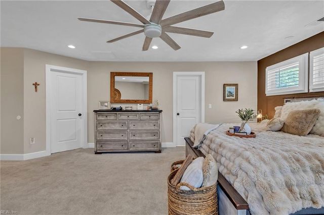 2421 Sabina WAY, Virginia Beach, VA 23456