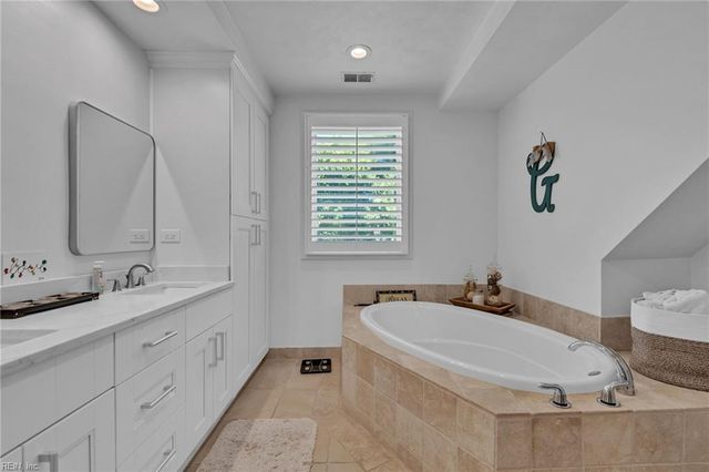 2421 Sabina WAY, Virginia Beach, VA 23456