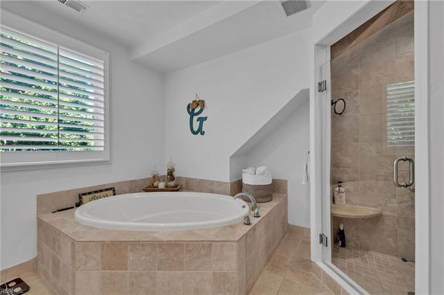 2421 Sabina WAY, Virginia Beach, VA 23456