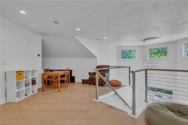 2421 Sabina WAY, Virginia Beach, VA 23456