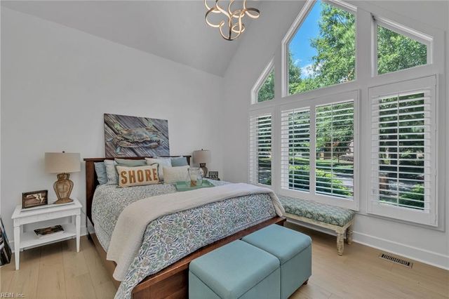 2421 Sabina WAY, Virginia Beach, VA 23456