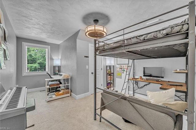2421 Sabina WAY, Virginia Beach, VA 23456