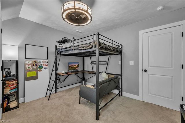 2421 Sabina WAY, Virginia Beach, VA 23456