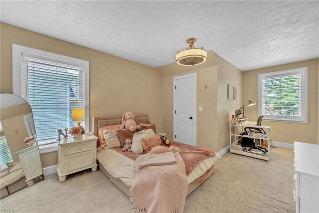 2421 Sabina WAY, Virginia Beach, VA 23456