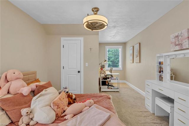 2421 Sabina WAY, Virginia Beach, VA 23456